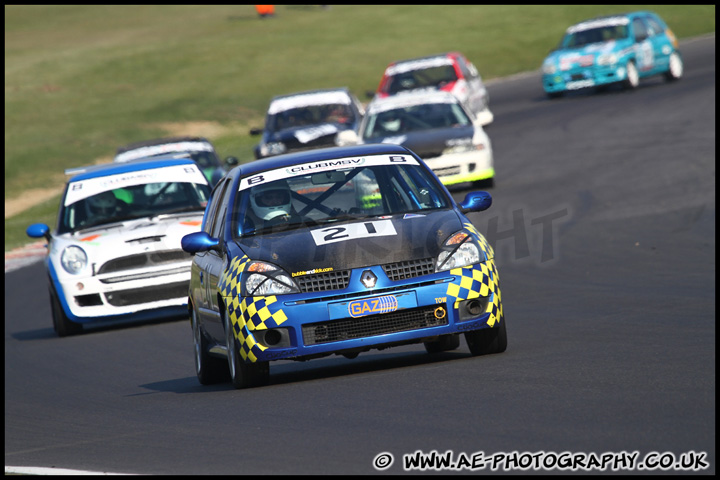 MSVR_Brands_Hatch_240312_AE_192.jpg