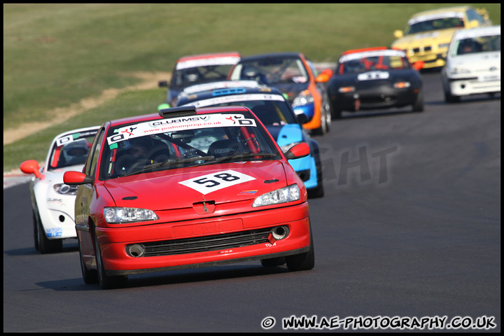 MSVR_Brands_Hatch_240312_AE_194.jpg