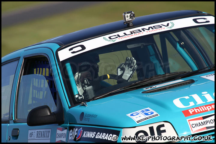 MSVR_Brands_Hatch_240312_AE_196.jpg