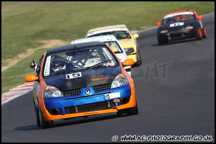 MSVR_Brands_Hatch_240312_AE_197.jpg