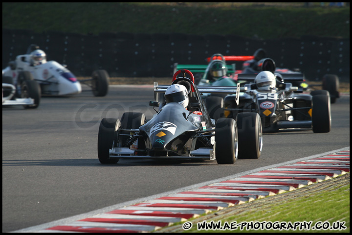 MSVR_Brands_Hatch_240312_AE_198.jpg