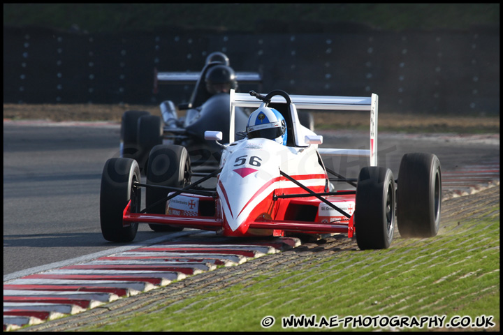 MSVR_Brands_Hatch_240312_AE_199.jpg