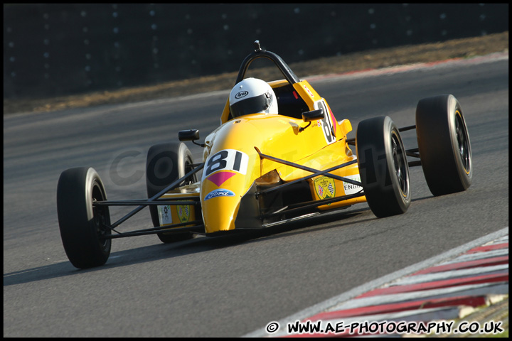 MSVR_Brands_Hatch_240312_AE_200.jpg