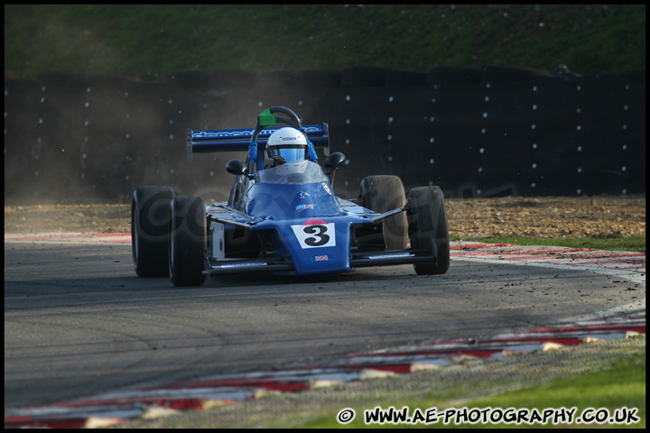 MSVR_Brands_Hatch_240312_AE_204.jpg