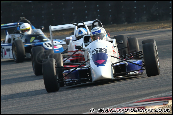 MSVR_Brands_Hatch_240312_AE_207.jpg