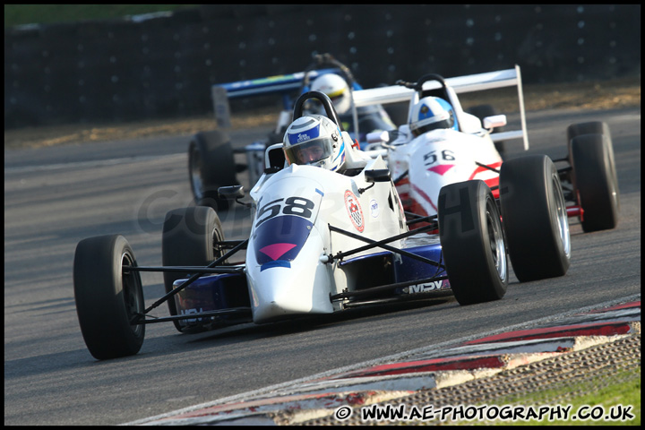 MSVR_Brands_Hatch_240312_AE_208.jpg