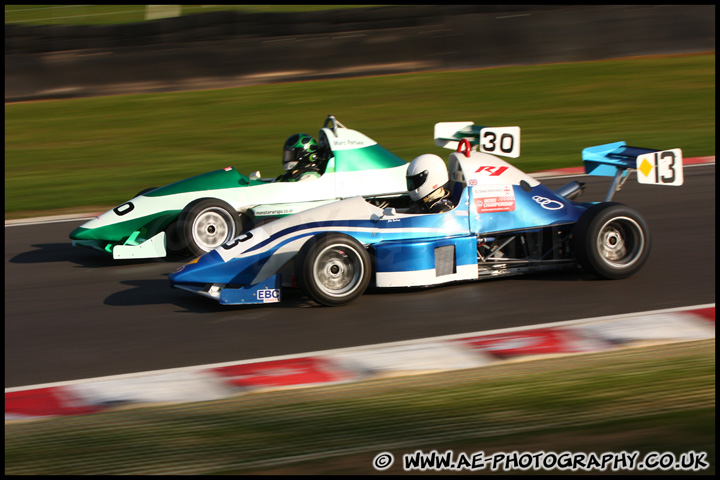 MSVR_Brands_Hatch_240312_AE_210.jpg