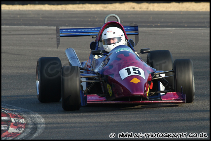 MSVR_Brands_Hatch_240312_AE_216.jpg