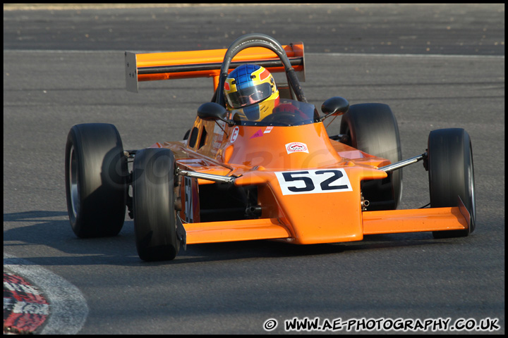 MSVR_Brands_Hatch_240312_AE_217.jpg