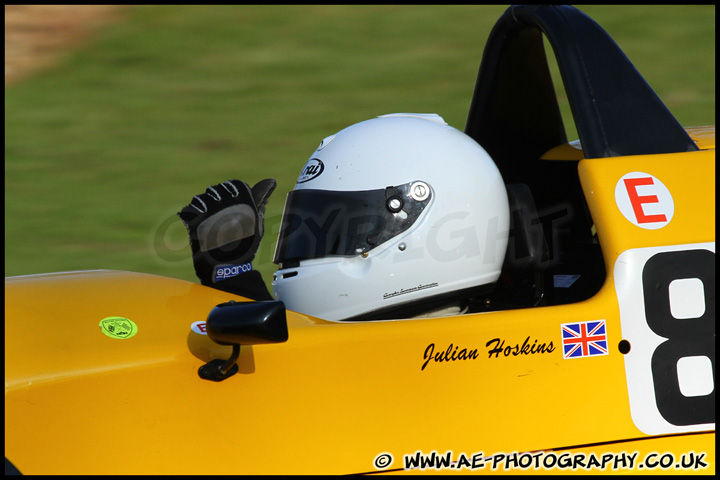MSVR_Brands_Hatch_240312_AE_218.jpg