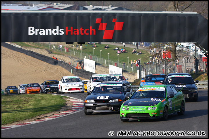 MSVR_Brands_Hatch_240312_AE_221.jpg