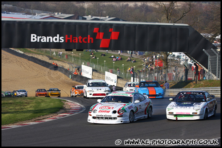 MSVR_Brands_Hatch_240312_AE_222.jpg