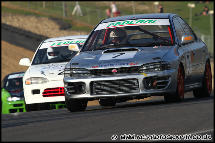 MSVR_Brands_Hatch_240312_AE_226.jpg