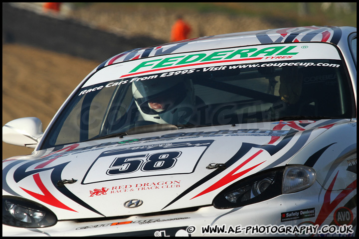 MSVR_Brands_Hatch_240312_AE_228.jpg