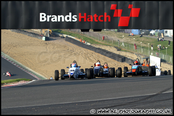 MSVR_Brands_Hatch_240312_AE_229.jpg