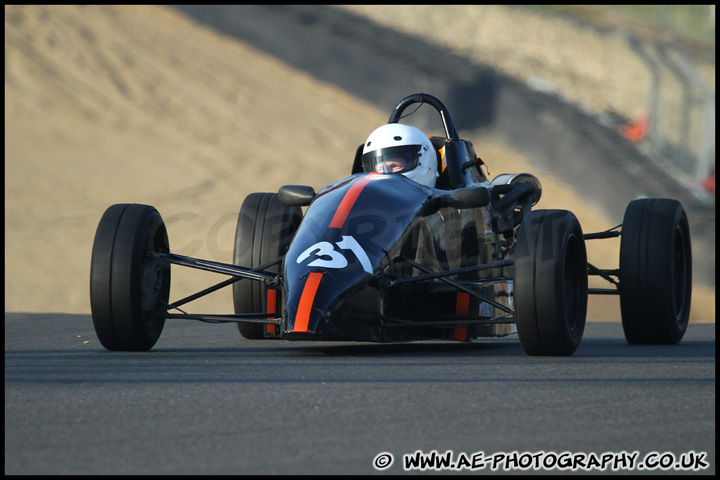 MSVR_Brands_Hatch_240312_AE_232.jpg