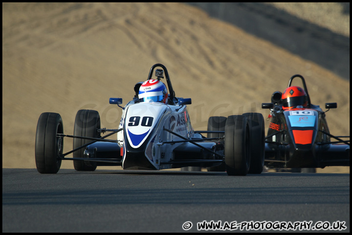 MSVR_Brands_Hatch_240312_AE_233.jpg