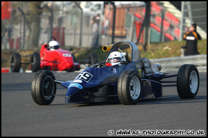 MSVR_Brands_Hatch_240312_AE_235.jpg