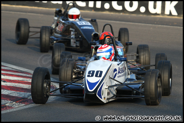 MSVR_Brands_Hatch_240312_AE_237.jpg