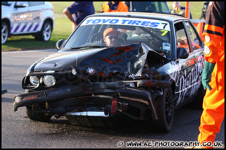 MSVR_Brands_Hatch_240312_AE_245.jpg