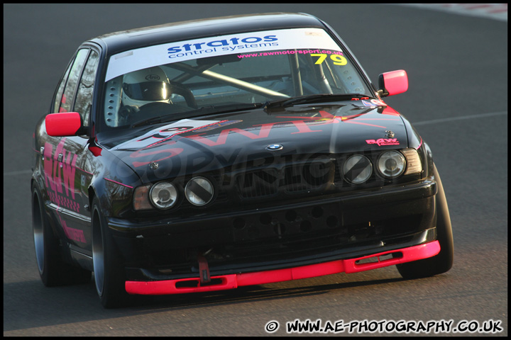 MSVR_Brands_Hatch_240312_AE_249.jpg