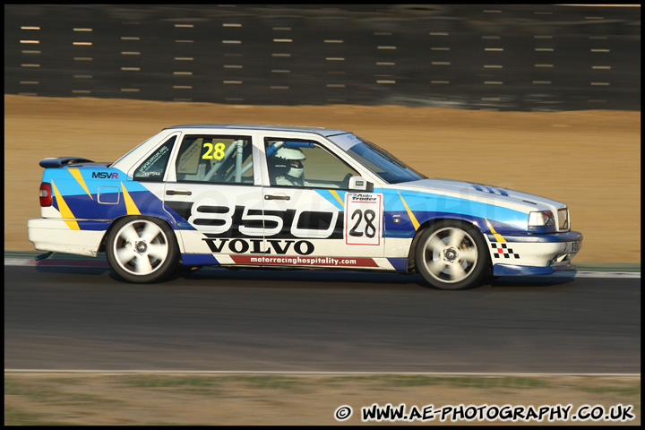 MSVR_Brands_Hatch_240312_AE_251.jpg