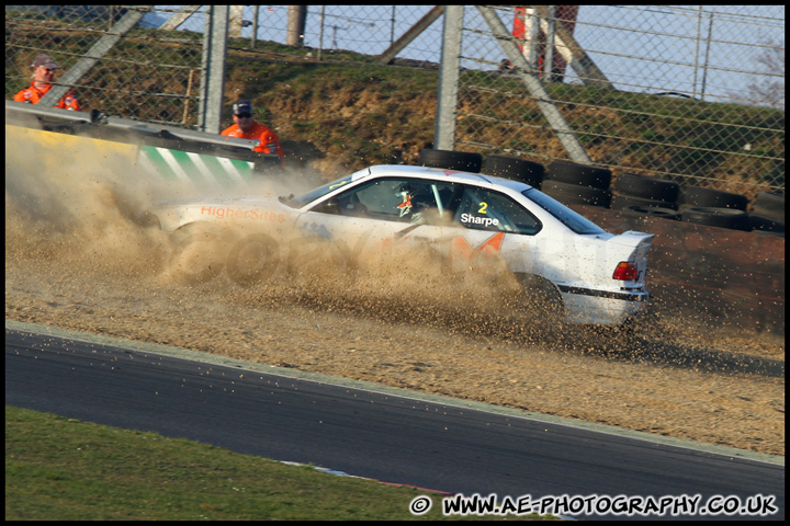 MSVR_Brands_Hatch_240312_AE_254.jpg