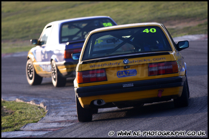 MSVR_Brands_Hatch_240312_AE_260.jpg