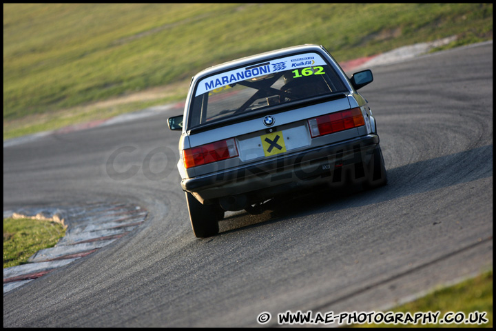 MSVR_Brands_Hatch_240312_AE_261.jpg