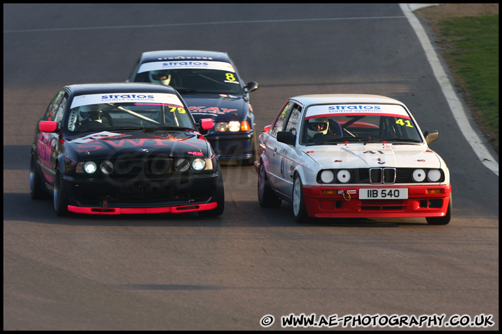 MSVR_Brands_Hatch_240312_AE_262.jpg