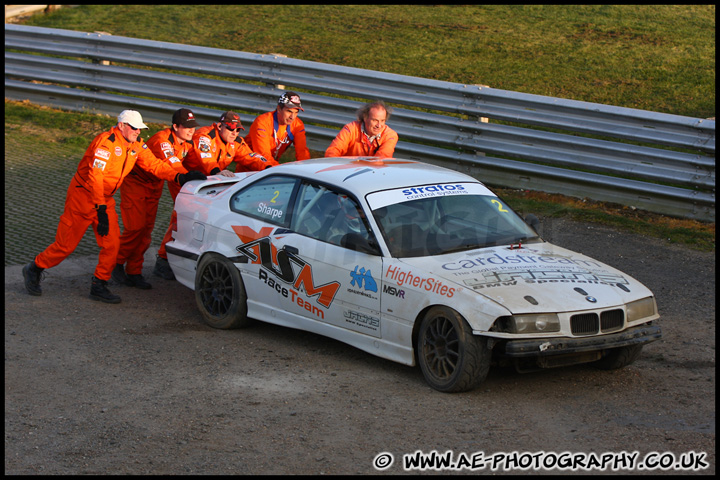 MSVR_Brands_Hatch_240312_AE_265.jpg