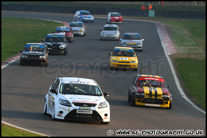 MSVR_Brands_Hatch_240312_AE_266.jpg