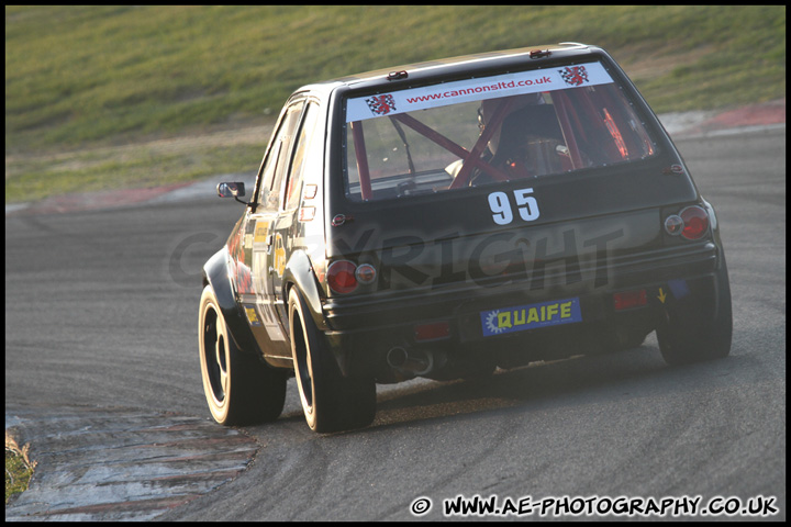 MSVR_Brands_Hatch_240312_AE_267.jpg
