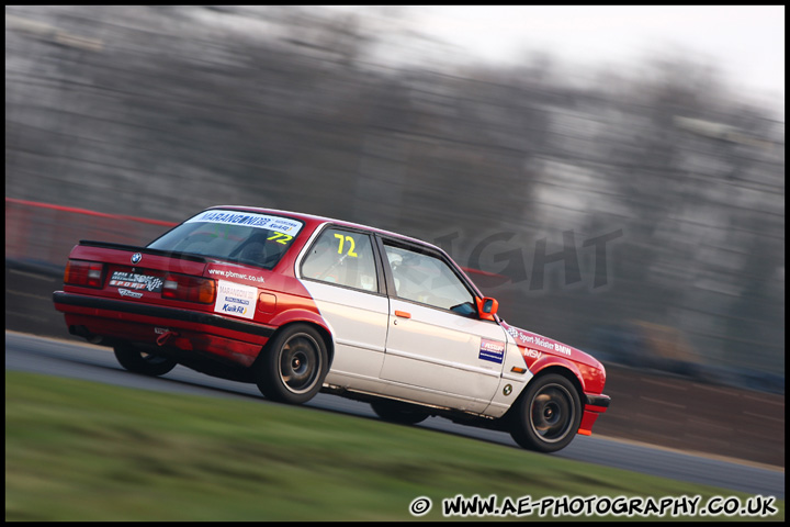 MSVR_Brands_Hatch_240312_AE_273.jpg