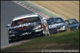 MSVR_Brands_Hatch_240312_AE_001