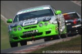 MSVR_Brands_Hatch_240312_AE_002