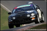 MSVR_Brands_Hatch_240312_AE_003