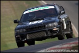 MSVR_Brands_Hatch_240312_AE_004