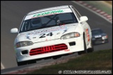 MSVR_Brands_Hatch_240312_AE_005