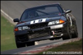 MSVR_Brands_Hatch_240312_AE_006