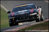 MSVR_Brands_Hatch_240312_AE_007