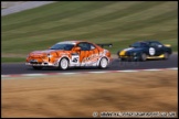 MSVR_Brands_Hatch_240312_AE_009