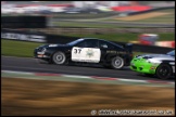 MSVR_Brands_Hatch_240312_AE_010