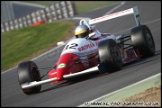 MSVR_Brands_Hatch_240312_AE_014