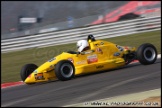 MSVR_Brands_Hatch_240312_AE_020