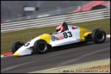 MSVR_Brands_Hatch_240312_AE_021