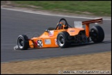 MSVR_Brands_Hatch_240312_AE_022