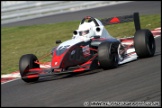 MSVR_Brands_Hatch_240312_AE_023