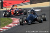 MSVR_Brands_Hatch_240312_AE_024