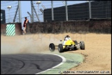 MSVR_Brands_Hatch_240312_AE_025